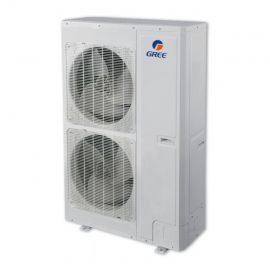 Изображение для товара Gree GMV-141WL/C-T