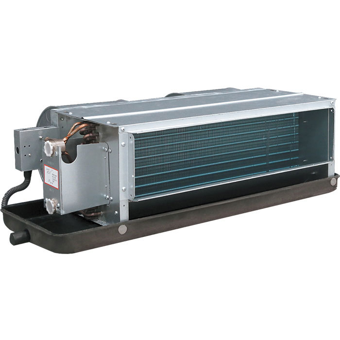 Канальный фанкойл Energolux SF3D48T50