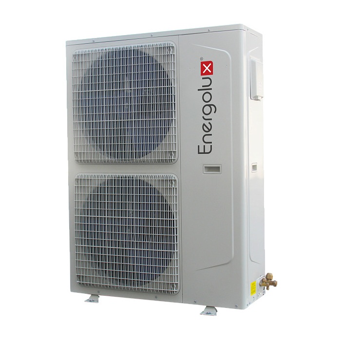 Изображение для товара Energolux ESAD100HD1_AR1_DC / ESAU100U1_AR1_DC_WS30