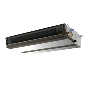 Изображение для товара Mitsubishi Electric PEAD-M100JA2