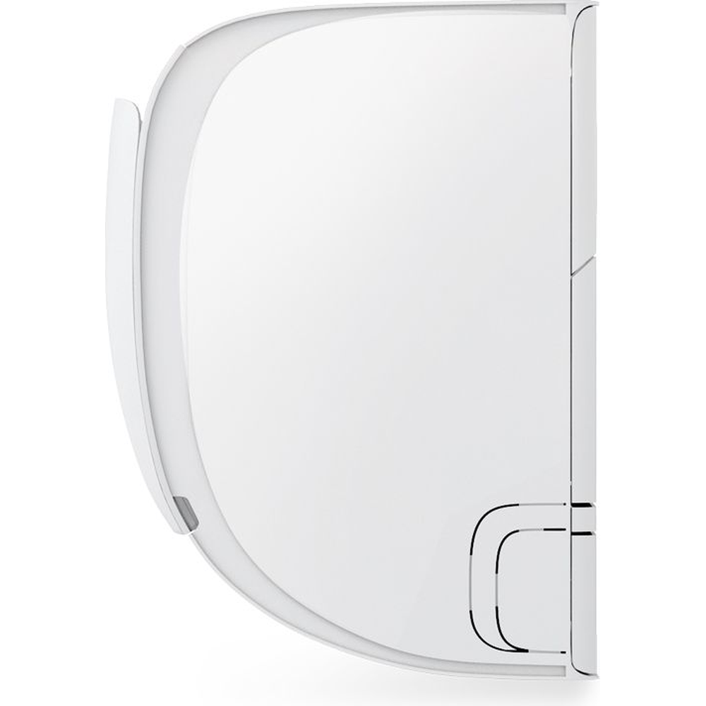 Изображение для товара Royal Clima 4RMX-36HN/OUT / RCI-TMN12HN + RCI-TMH09HNx3
