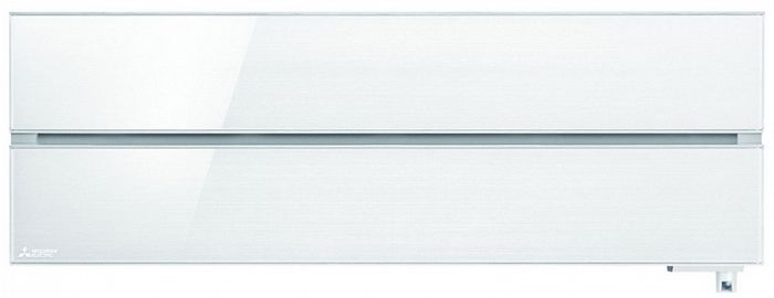 Инверторный настенный кондиционер (сплит-система) Mitsubishi Electric MSZ-LN50VG2W / MUZ-LN50VGHZ