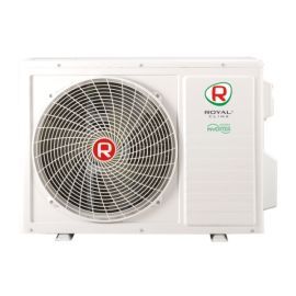 Изображение для товара Royal Clima 2TFM-17HN/OUT
