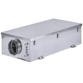 Изображение для товара Zilon ZPE-M 1400-9,0/3 INT