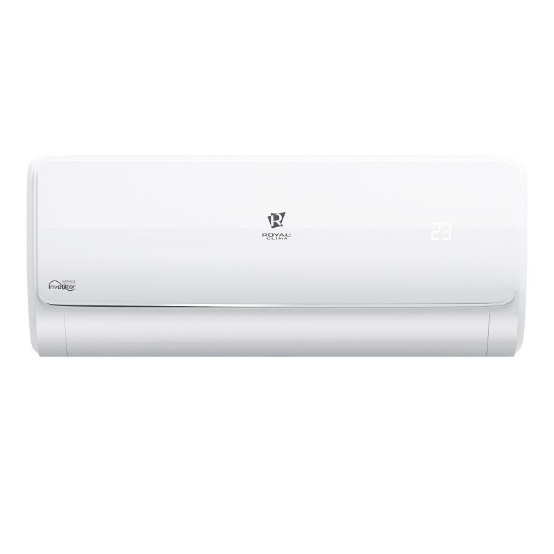 Изображение для товара Royal Clima RCI-VNI29HN