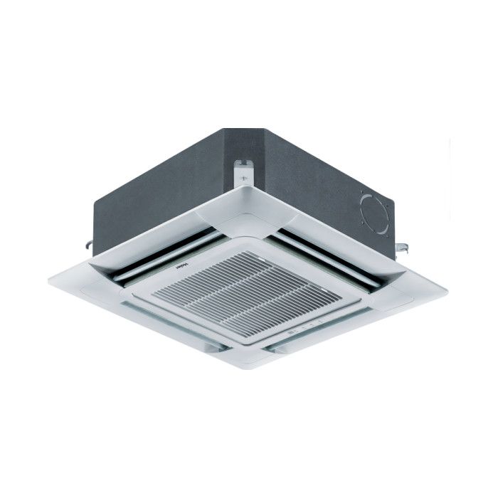 Изображение для товара Haier AB50S2SC1FA / 1U50S2SJ2FA