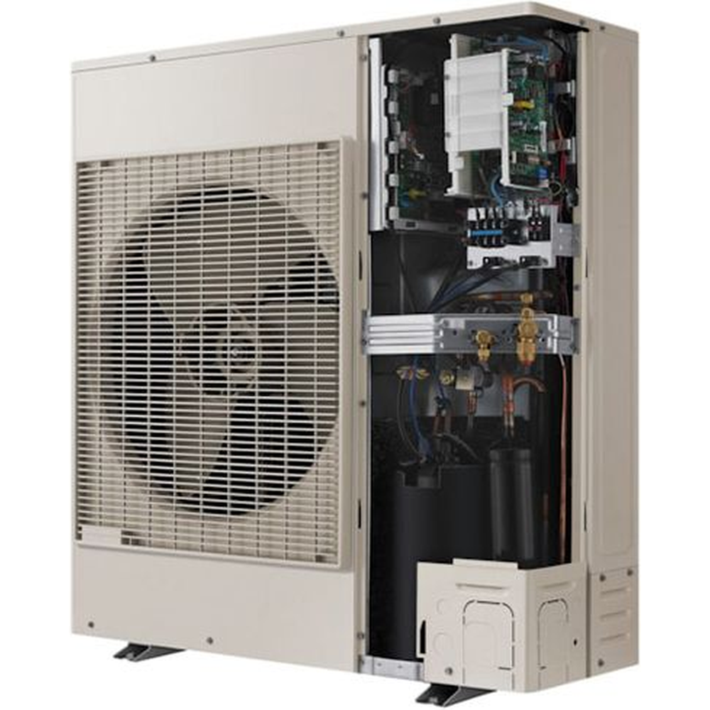 Изображение для товара Samsung AC100MXADKH/EU / AC100MNCDKH/EU