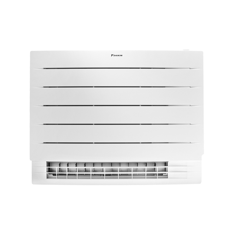 Напольный кондиционер Daikin FVXM35B / RXM35A