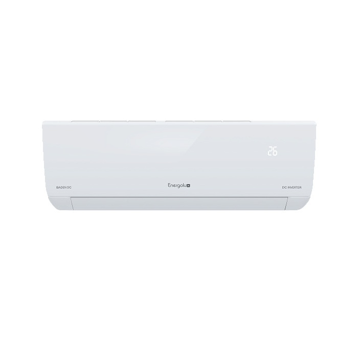 Внутренний блок мульти-сплит-системы Energolux SAS12FB1-AI