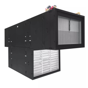 Изображение для товара Turkov Zenit Standart S 15050 W