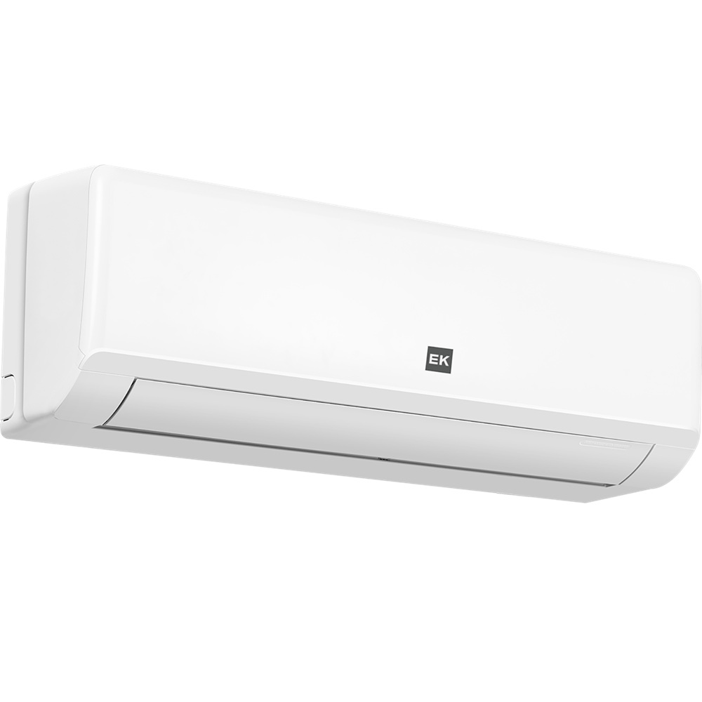 Настенный кондиционер (сплит-система) Euroklimat EKSS-50HN / EKOS-50HN