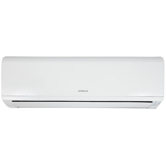 Изображение для товара Hitachi RAK-35RPC / RAC-35WPC