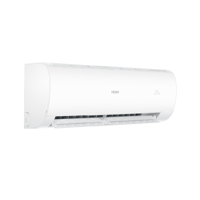 Настенный кондиционер (сплит-система) Haier HSU-33HPL103/R3 / HSU-33HPL03/R3