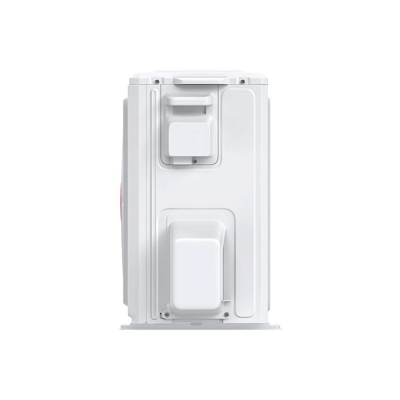 Настенный кондиционер (сплит-система) Energolux SAS12AR2-A / SAU12AR2-A-WS40