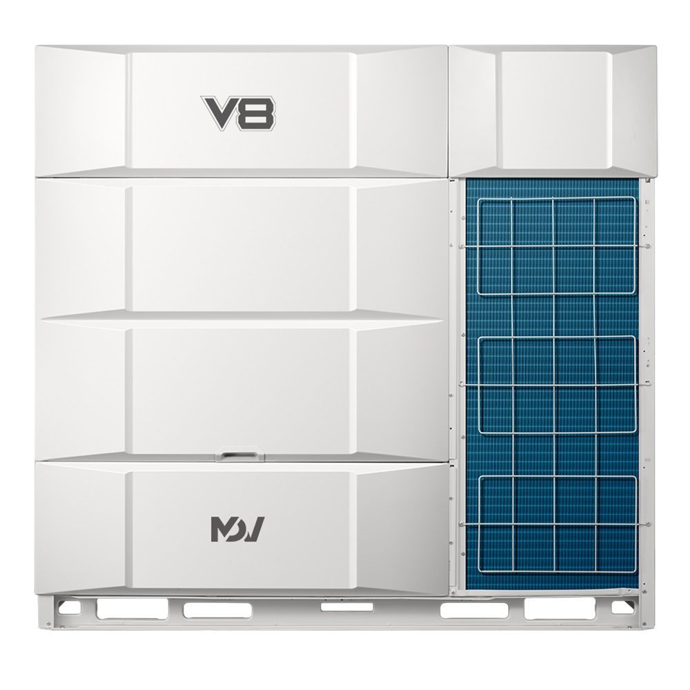 Наружный блок VRF MDV MDV-V8i1010V2R1A(MA)