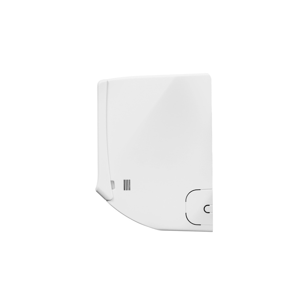 Инверторный настенный кондиционер (сплит-система) Haier AS25HQJ2HRA-W / 1U25HQJ2FRA