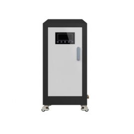 Изображение для товара Kentatsu Nobby Electro KBG-52