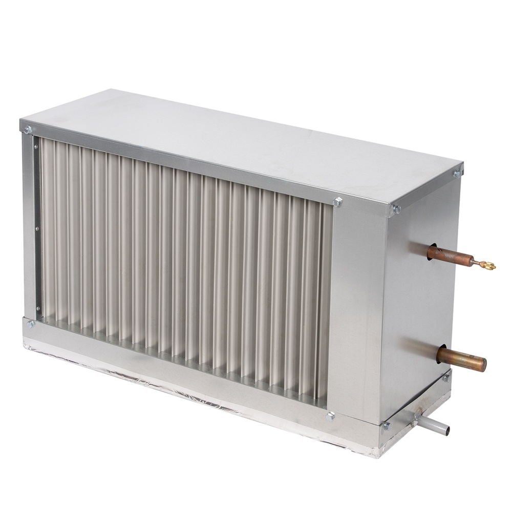 Фреоновый охладитель Shuft WHR-R 600x300-3
