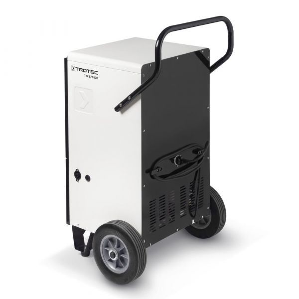 Изображение для товара Trotec TTK 570 ECO