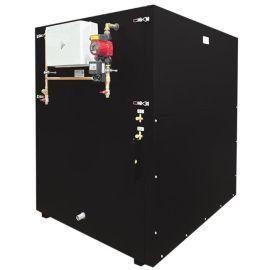 Изображение для товара Turkov Zenit Cool Heco V 1500 W