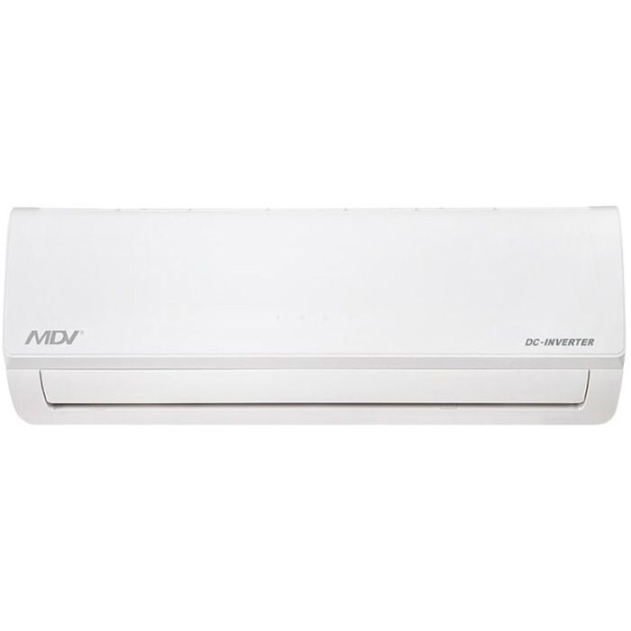 Изображение для товара MDV MDSAF-18HRFN1 / MDOAF-18HFN1 (Wi-Fi)