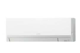 Изображение для товара Mitsubishi Electric PKFY-P10VLM-E