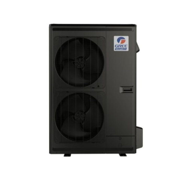 Изображение для товара Gree GRS-CQ16Pd/NhH3-E1
