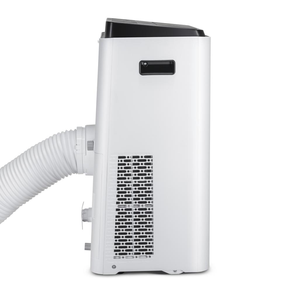 Изображение для товара Trotec PAC 3900 X