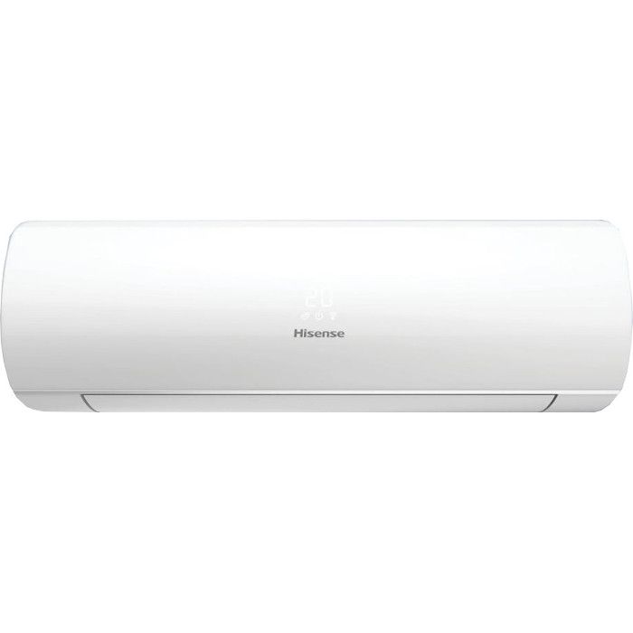 Изображение для товара Hisense AS-13UW4RVETS00