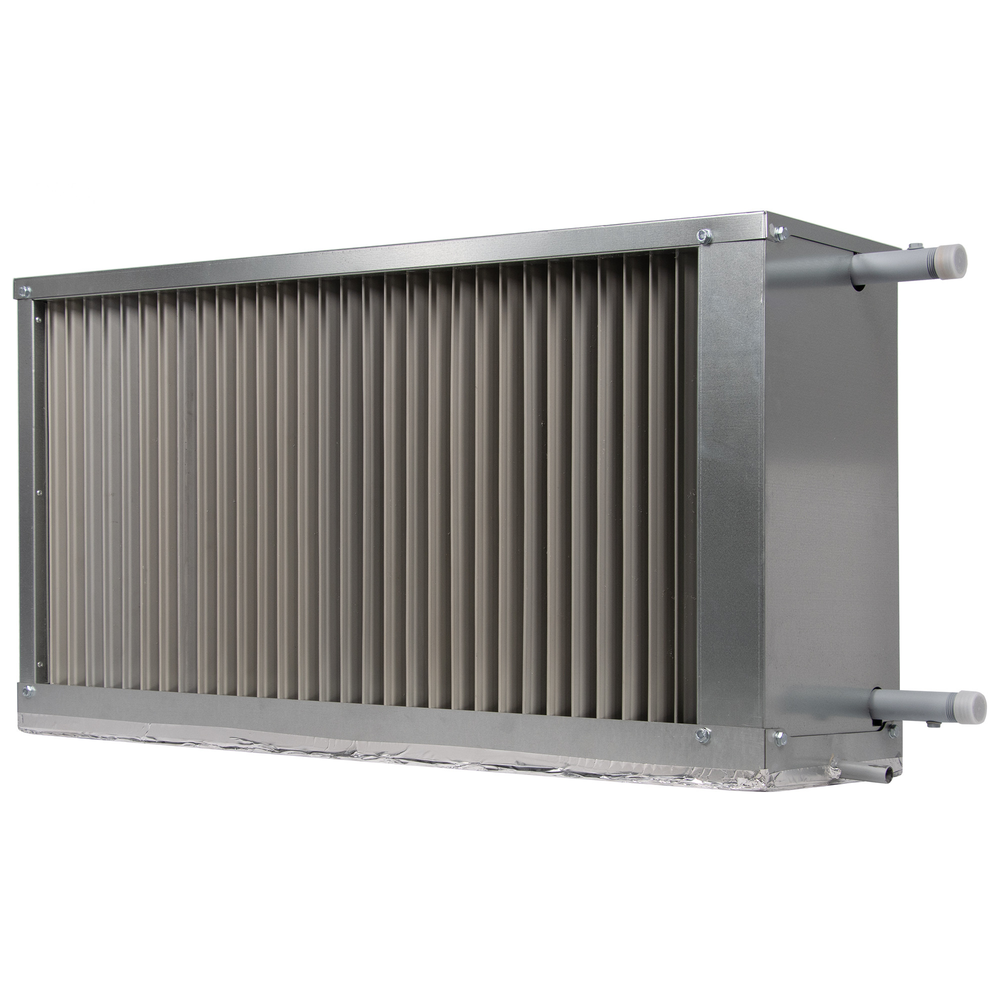 Изображение для товара Shuft WHR-W 600x350-4