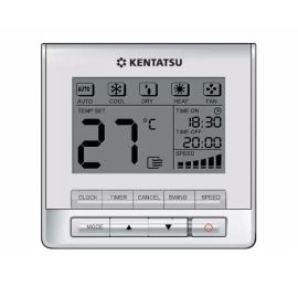 Изображение для товара Kentatsu KWC-311