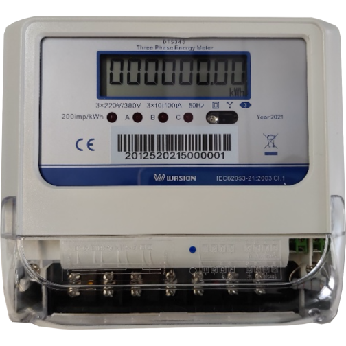 Изображение для товара MDV DTS343-3