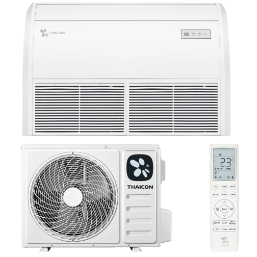 Изображение для товара Thaicon TL-PO170-FR4 / TL-PU170-FR4