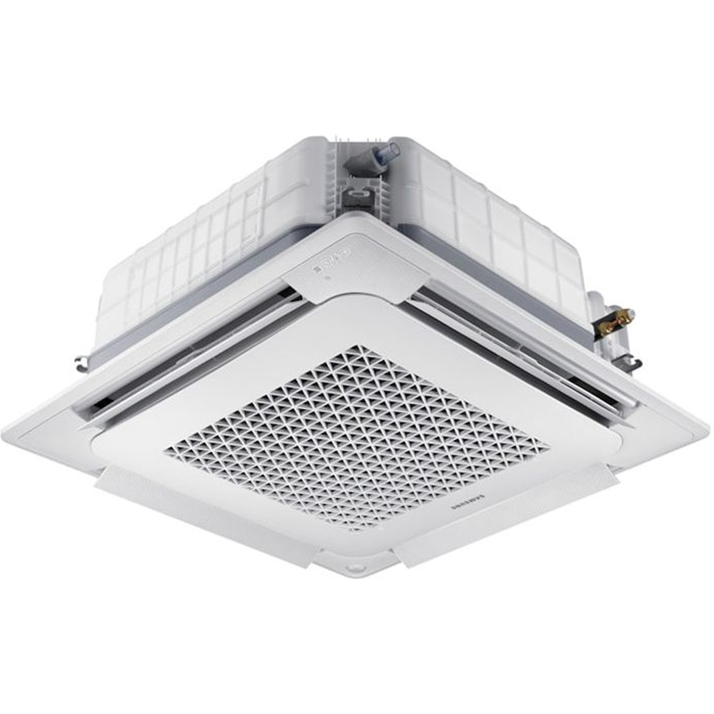 Изображение для товара Samsung AC120MXADNH/EU / AC120NN4DKH/EU