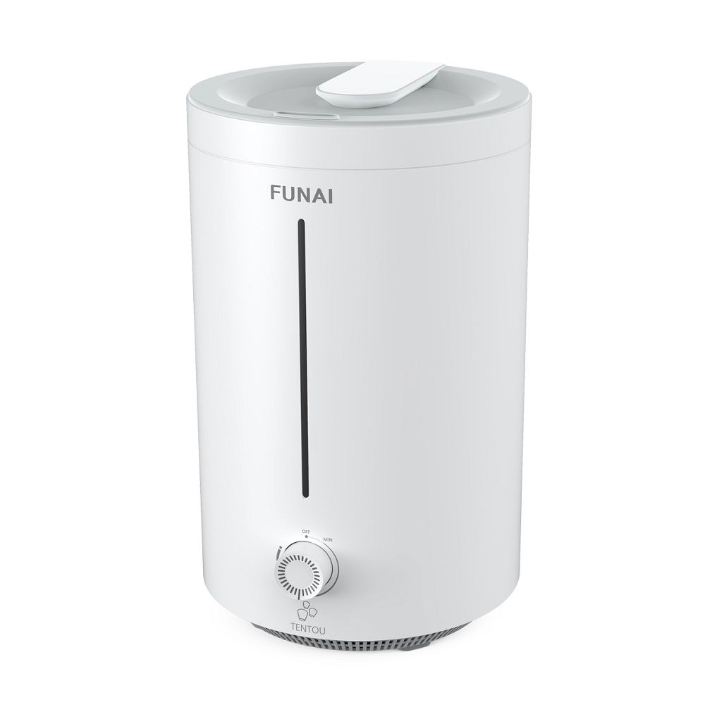 Изображение для товара Funai USH-TTM7201WC