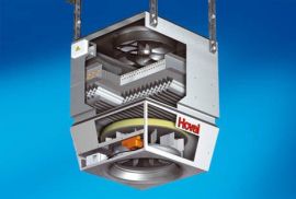 Изображение для товара Hoval TopVent DKV-9