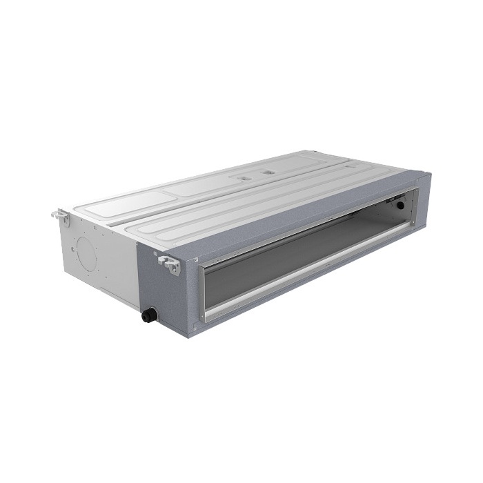 Изображение для товара Energolux ESAD60D1_WF_AR2_DC / ESAU60U1_AR2_DC_WS40