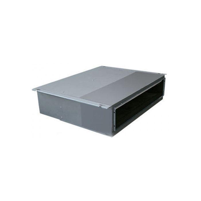 Изображение для товара Hisense AUD-60UX4SHH / AUW-60U6SP1