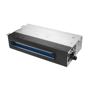 Изображение для товара AUX AMLD-H18/4R2
