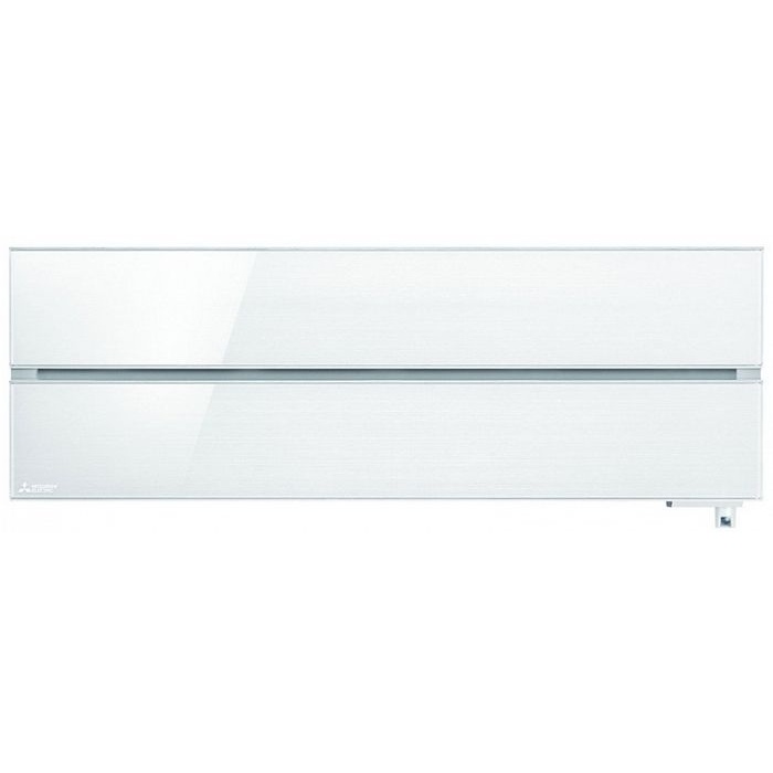 Инверторный настенный кондиционер (сплит-система) Mitsubishi Electric MSZ-LN50VG2W / MUZ-LN50VG