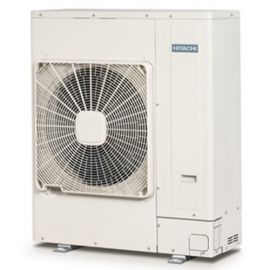 Изображение для товара Hitachi RAS-4HNP2E
