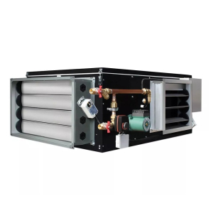 Изображение для товара Turkov Capsule Pool 12500 W3R