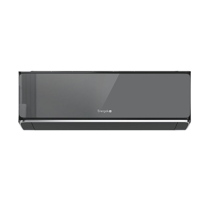Внутренний блок мульти-сплит-системы Energolux ESAS09M3_WFB_AR2_DC