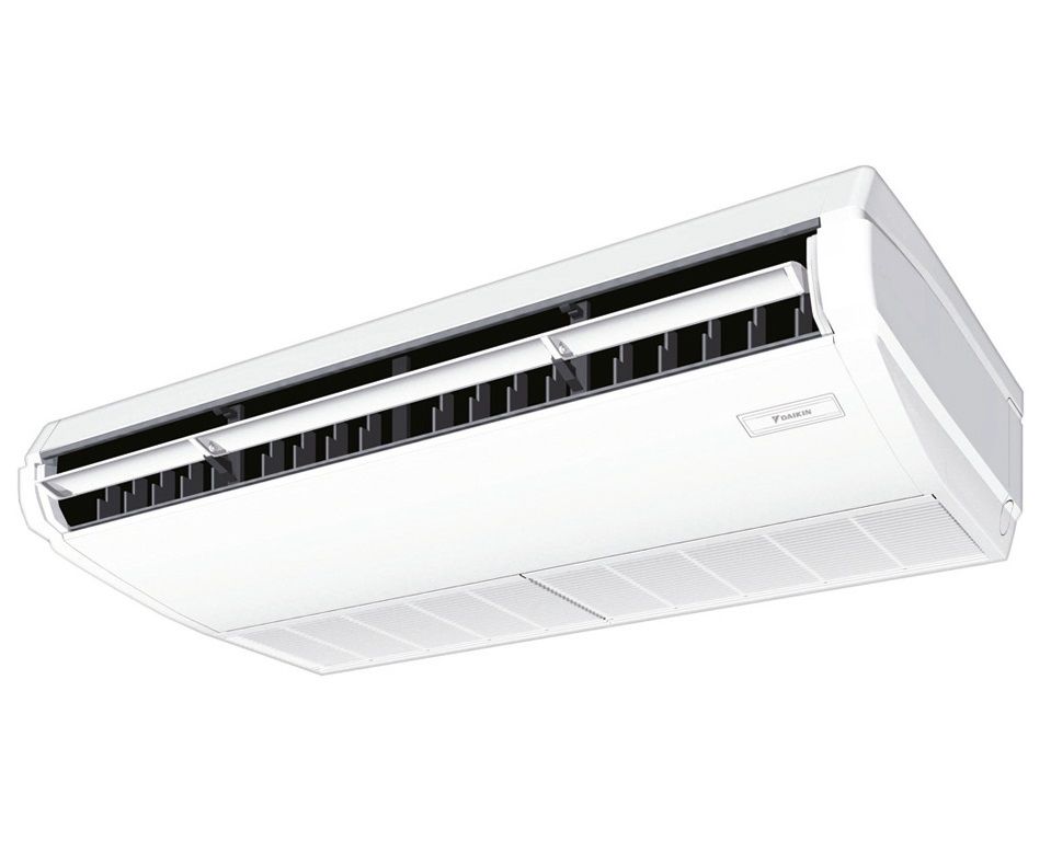 Изображение для товара Daikin FHA35A9 / RXS35L3