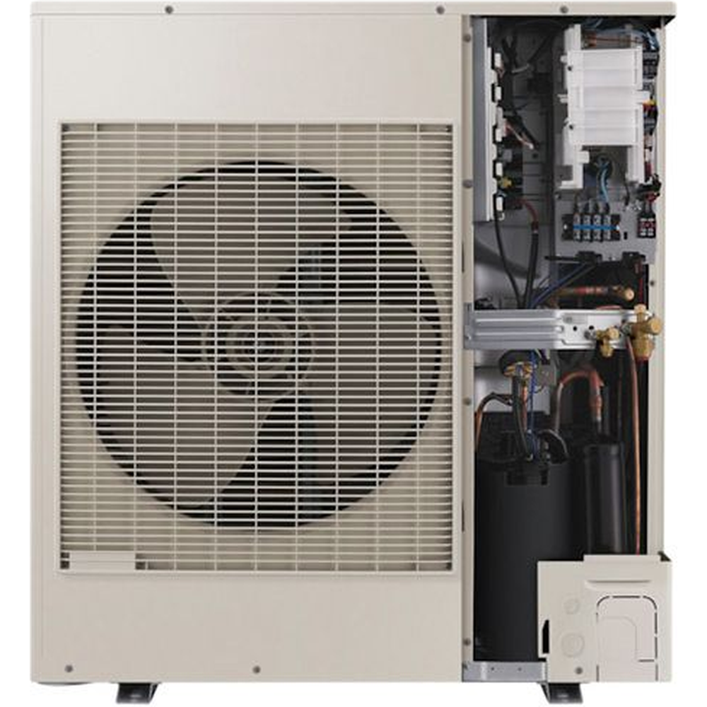 Изображение для товара Samsung AC120MXADKH/EU / AC120MN4PKH/EU