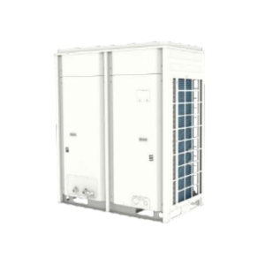 Изображение для товара Gree HLR35Pd/NaA-M