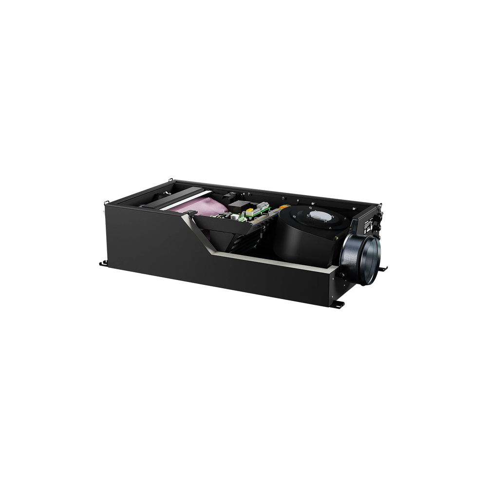 Изображение для товара VentMachine Колибри 650 H3
