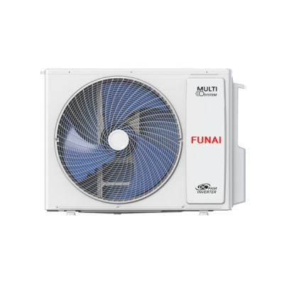 Изображение для товара Funai RAM-I-4OK105HP.02/U
