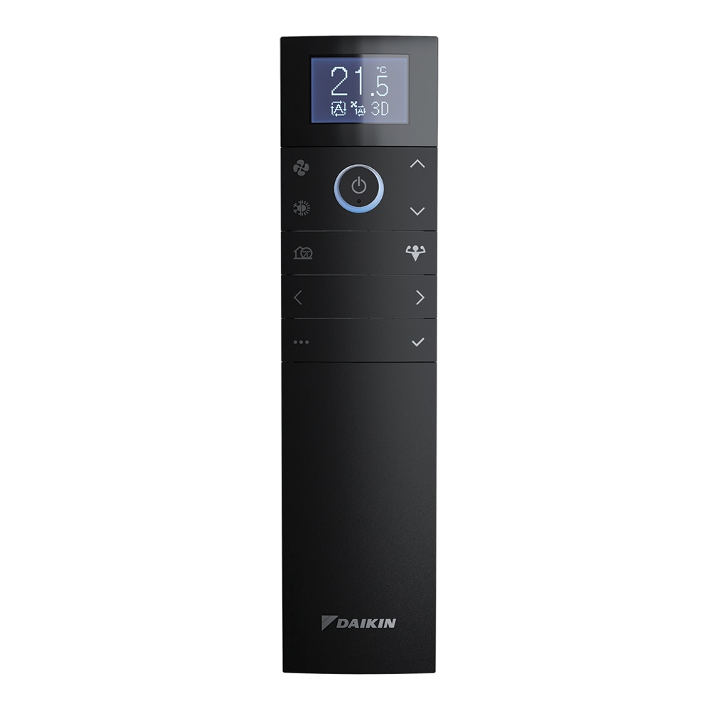 Инверторный настенный кондиционер (сплит-система) Daikin FTXJ50AB9 / RXJ50A9