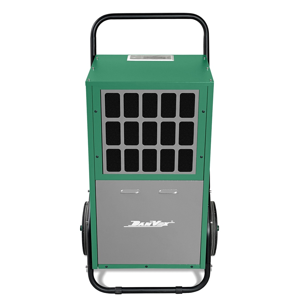 Изображение для товара DanVex DEH-900i